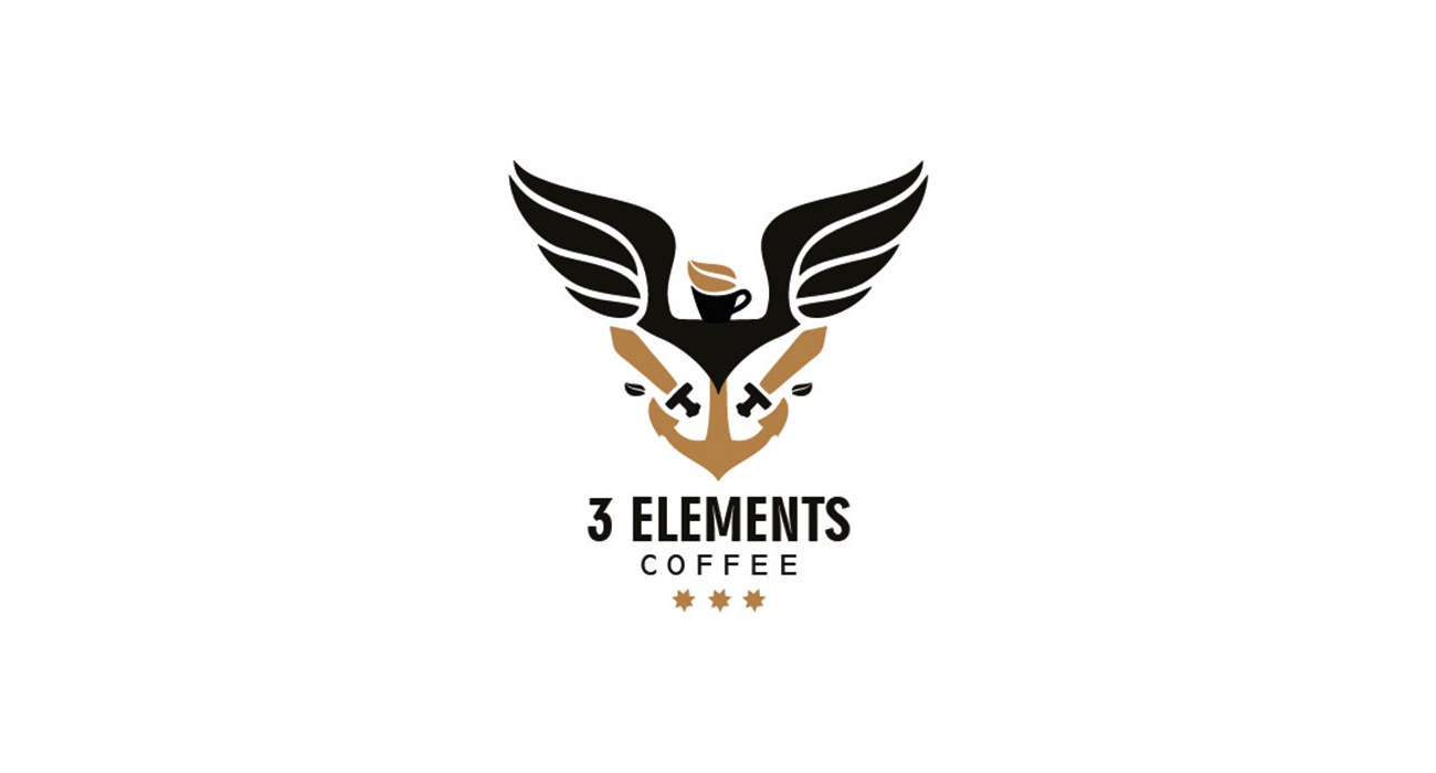work-projects_3-elements-01